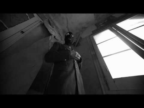 მამაflex*ghetto sunrise*