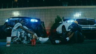 CHOW LEE & BAY SWAG - EW [ ]