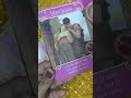 Love guidance|Tarot card|Love reading with Tarot