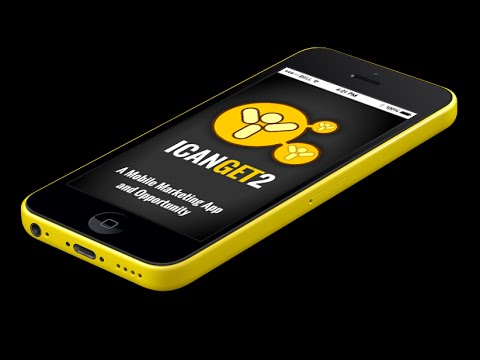 Image result for icanget2