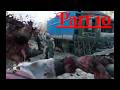 Dying Light 2 (Part 10) (No Commentary)
