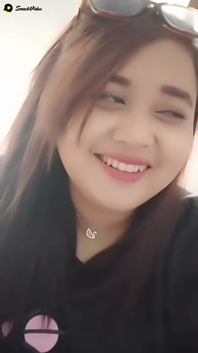 story wa gadis desa...#storywa #story #ytshorts #galau