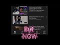 We Hited 100 Subs