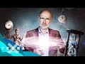 Faszination Universum - Eine Frage der Zeit [komplette TV-Folge] | Harald Lesch