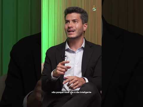 O que é posicionamento genuíno?