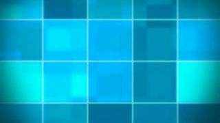 Blue Squares loop