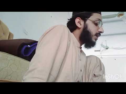 Uncovering the Chicken Royal Craze: Why UK Casino Enthusiasts Can't Get Enough of This Online Game