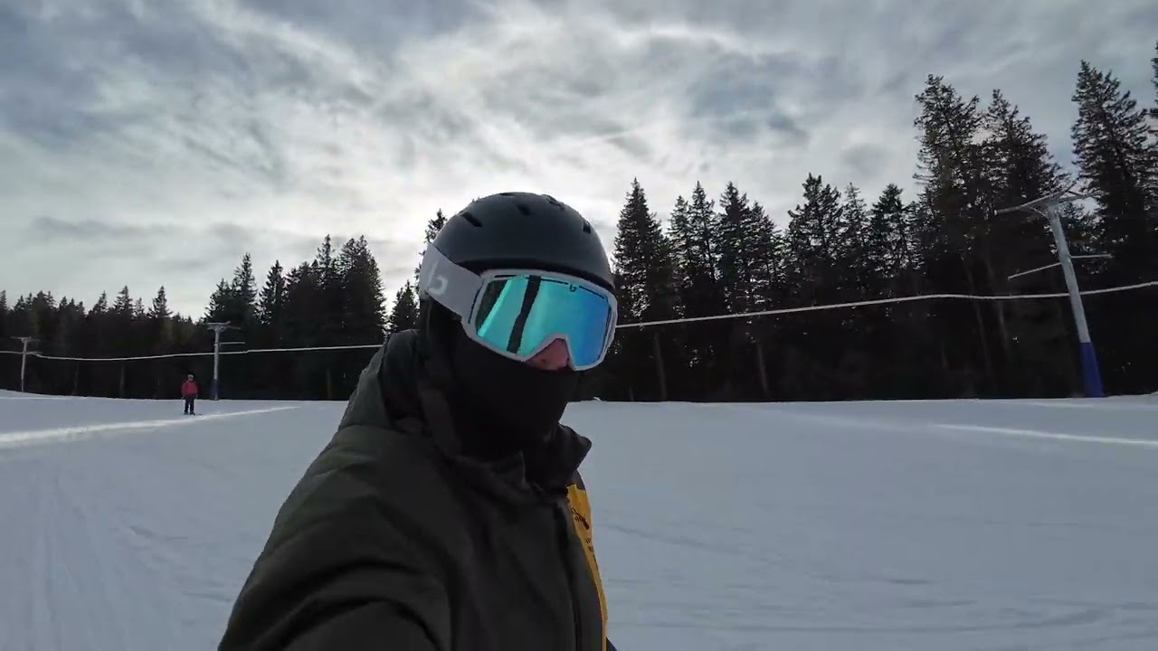 Rogla Mašinžaga 2025.