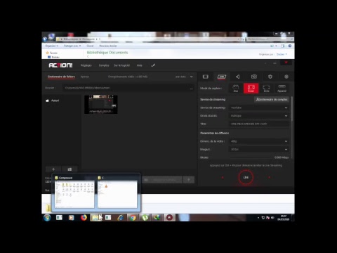 Video One Piece 809 Full Episode