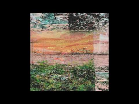 Смотреть «Glimlip x Sebastian Kamae - Oasis» на YouTube Смотреть «Glimlip x Sebastian Kamae - Oasis» на YouTube