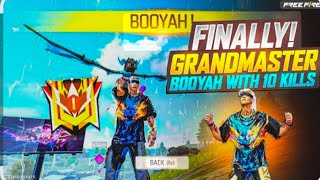 Last Zone Intense 1vs 7 With Hammer3 In Brranked Gameplaywatch Till End