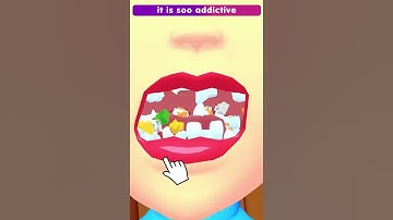 Punch Bob - Gameplay video - Android, ios - All levels - Lvl9