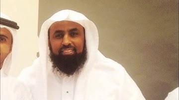 الشيخ محمد عبدالله جبرتي ليلة 25 رمضان 1435 سورة يس بالمقام الحجازي