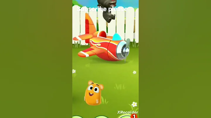 omg100.000 free coins new my talking Tom update #ytshorts #youtubeshorts #youtube #viral #gaming