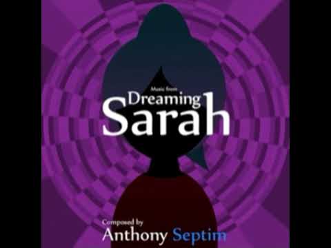 🎵 30 minutes of Dreaming Sarah: Madrigale 🎵