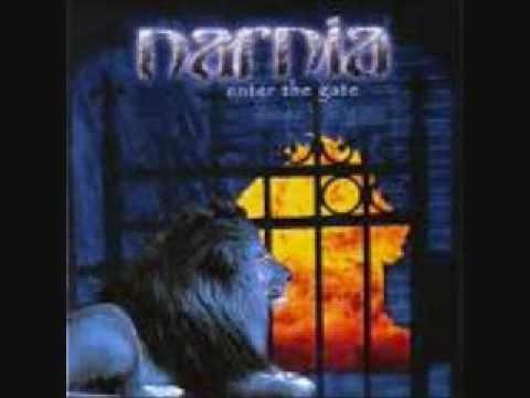 Narnia  - Take Me Home (Christian Power Metal)
