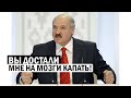 Лукашенко довела дружба с Путиным - Беларуси объявили бойкот - новости