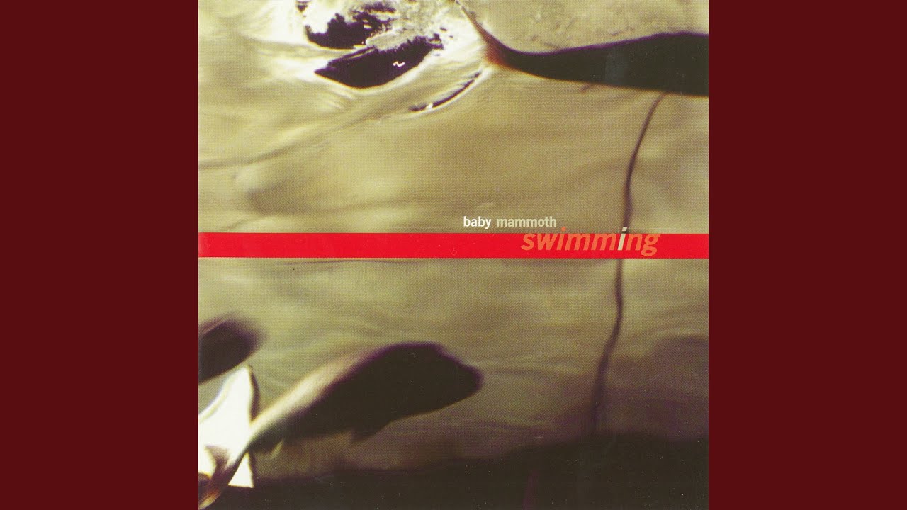 Quick Kick adlı videoyu YouTube'da izle Quick Kick adlı videoyu YouTube'da izle