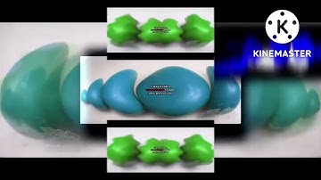 All Shuric Scans Part 1