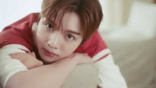 [RIIZE with my SATUR] 26 SUMMER CAMPAIGN