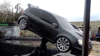 VID 20111217 1104101