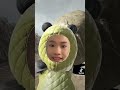 Tik tok trịnh chung