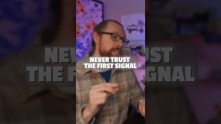 Ross Cameron’s Secret Rule for Trading Success | Double Test Strategy Explained #BinaryOptions