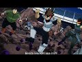 Combo kelas 1A sampingan 😏#animeterbaik #myheroacademia #tenyaiida #minetaminoru #bokunoheroacademia