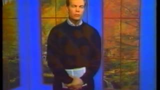 Andrew Wommack: God's Kind Of Marriage - Week 1 - Session 3