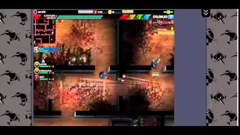how to hack SAS: Zombie Assault 4 pc 2015