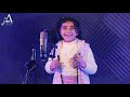 بكلامة الحلو فيرينا ماجد استديو ميكس 