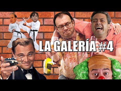 brozot/laravel-fcm GALERÍA #4 CON LAS REACCIONES A LAS ELECCIONES