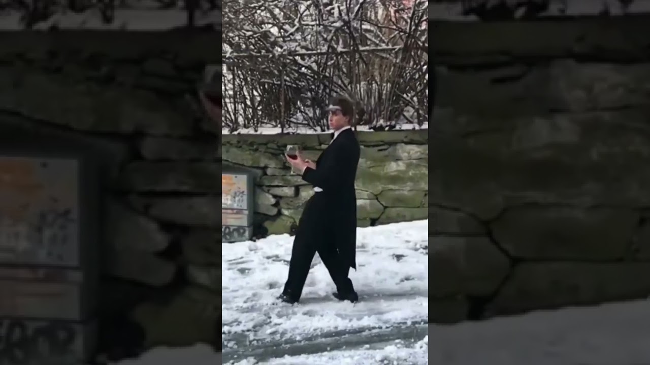 Do you want a cup of wine? 🍷😎 / USX & IZOARD, MAKII - Virunga (Official Audio) | 