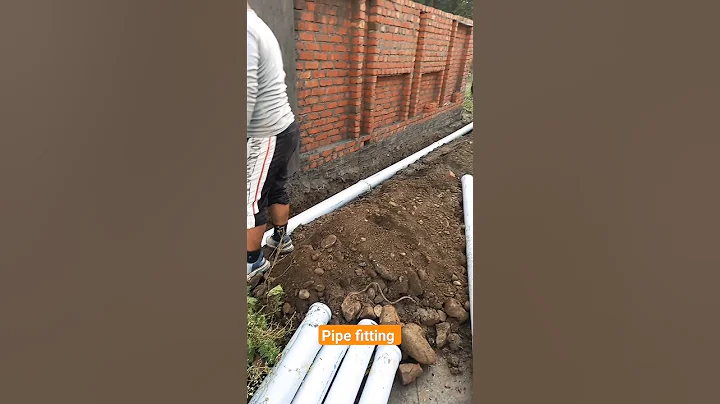 house construction site..#house#photography#viral#youtube