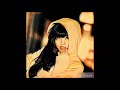 夜間飛行/negypon