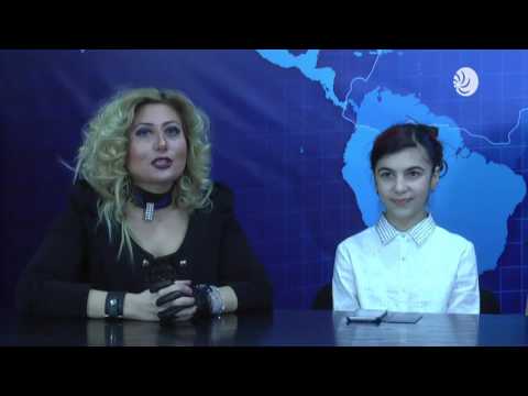 ნინიკოს ამბები