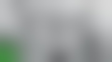 The Evil Within 2 - Official Announce Trailer