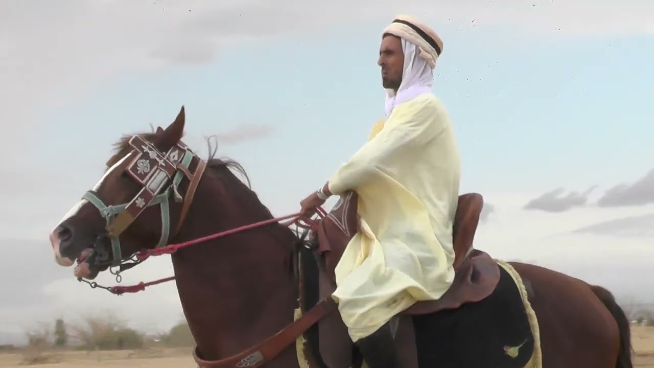 فرسان ولاد دراج عرس عمرون فارس المسيلة