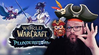 Plunderstorm is HUGE !!!