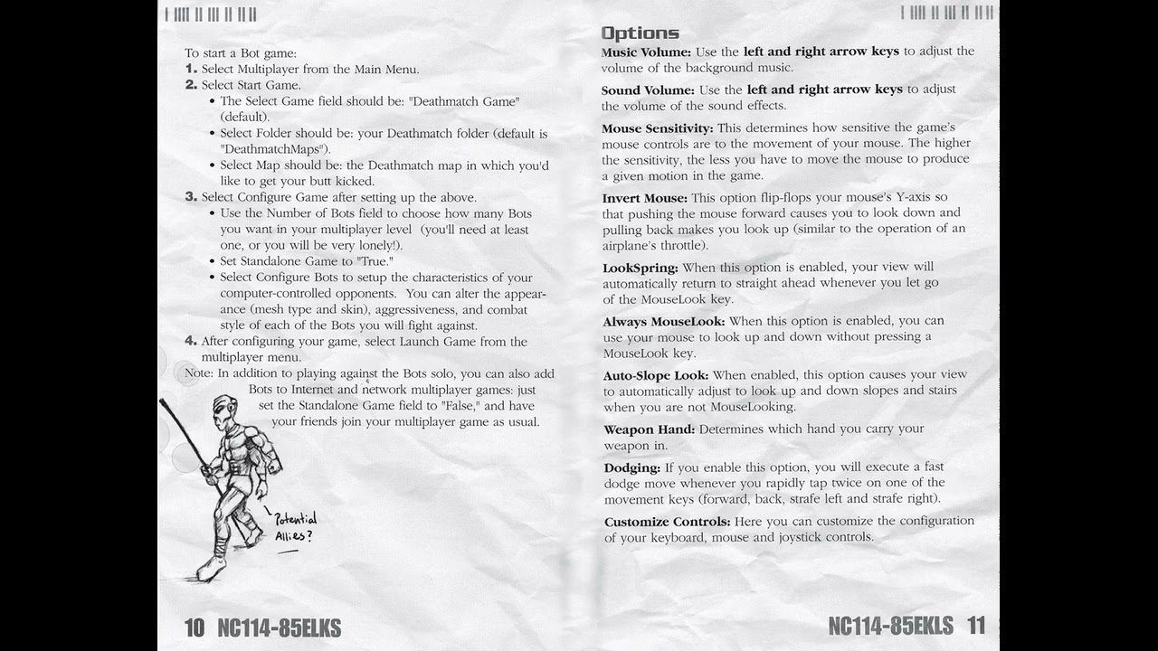 Unreal Gold - UTemple (Original Soundtrack)