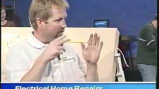 Save Money By Switching to Compact Fluorescent Bulbs.mp4