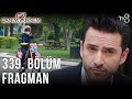 Canım Annem 339. Bölüm Fragman