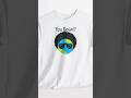 Afro world you down tee #tshirt #afro #worldpeace #cool