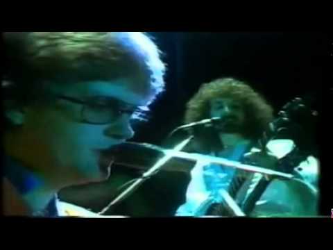 Andromeda-Asia's Greatest Hits Live 1990 - YouTube