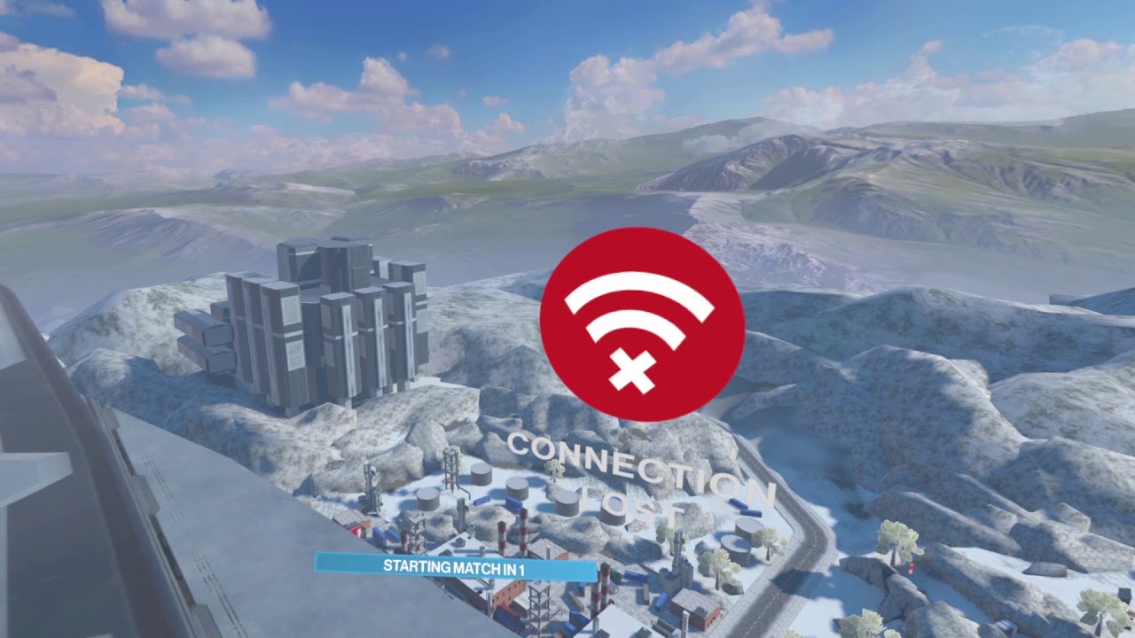 Climbing race in POPULATION: ONE