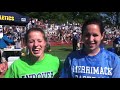 EMass Division 1 track meet, 2013