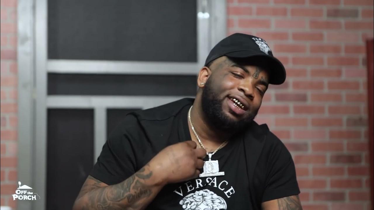 88-boog-explains-money-bag-face-tattoo-east-st-louis-higher-level