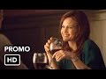 Wayward Pines 1x04 Promo 