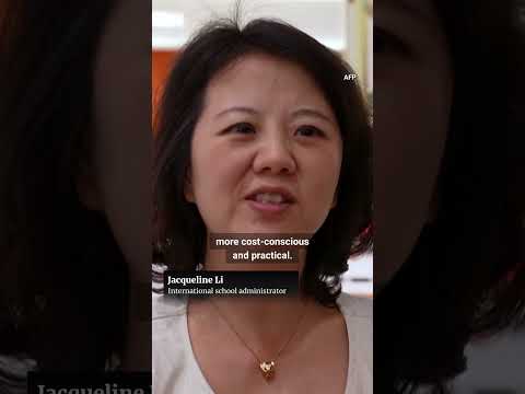 Must-Read Social Media News: South China Morning Post