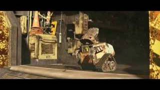 Celebrity Wall-E (teasertrailer.net ) Net Worth
